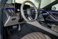Mercedes-Benz S 63 AMG din 2024 cu 7.953 km - oferta MER114260 - foto 12