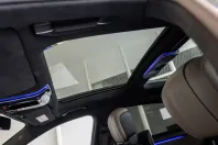 Mercedes-Benz S 63 AMG din 2024 cu 7.953 km - oferta MER114260 - foto 13