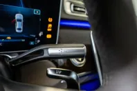 Mercedes-Benz S 63 AMG din 2024 cu 7.953 km - oferta MER114260 - foto 14