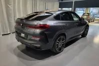 BMW X6 din 2020 cu 83.906 km - oferta BMW114261 - foto 4