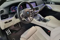 BMW X6 din 2020 cu 83.906 km - oferta BMW114261 - foto 6