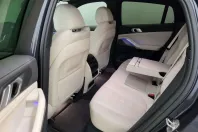 BMW X6 din 2020 cu 83.906 km - oferta BMW114261 - foto 8