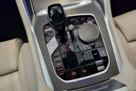 BMW X6 din 2020 cu 83.906 km - oferta BMW114261 - foto 10