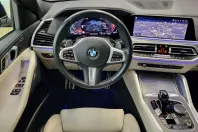 BMW X6 din 2020 cu 83.906 km - oferta BMW114261 - foto 14