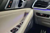 BMW X6 din 2020 cu 83.906 km - oferta BMW114261 - foto 15