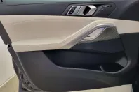 BMW X6 din 2020 cu 83.906 km - oferta BMW114261 - foto 16