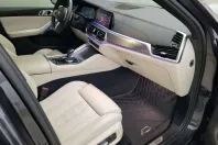 BMW X6 din 2020 cu 83.906 km - oferta BMW114261 - foto 17