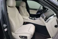 BMW X6 din 2020 cu 83.906 km - oferta BMW114261 - foto 18