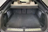 BMW X6 din 2020 cu 83.906 km - oferta BMW114261 - foto 19