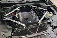 BMW X6 din 2020 cu 83.906 km - oferta BMW114261 - foto 20