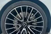 Mercedes-Benz S 580 din 2025 cu 2.000 km - oferta MER114262 - foto 4