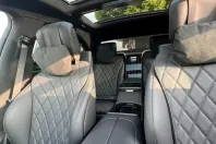 Mercedes-Benz S 580 din 2025 cu 2.000 km - oferta MER114262 - foto 7