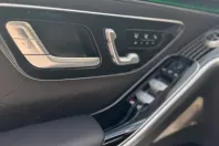 Mercedes-Benz S 580 din 2025 cu 2.000 km - oferta MER114262 - foto 10