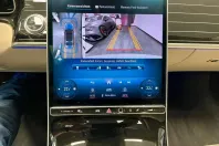 Mercedes-Benz S 580 din 2024 cu 9.165 km - oferta MER114263 - foto 8