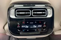 Mercedes-Benz S 580 din 2024 cu 9.165 km - oferta MER114263 - foto 10