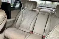 Mercedes-Benz S 580 din 2024 cu 26.025 km - oferta MER114264 - foto 6