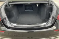 Mercedes-Benz S 580 din 2024 cu 26.025 km - oferta MER114264 - foto 8