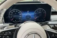 Mercedes-Benz S 580 din 2024 cu 26.025 km - oferta MER114264 - foto 11