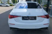 Mercedes-Benz S 580 din 2024 cu 23.300 km - oferta MER114265 - foto 4