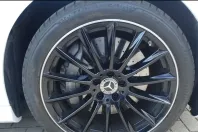 Mercedes-Benz S 580 din 2024 cu 23.300 km - oferta MER114265 - foto 7