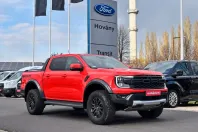 Ford Ranger din 2023 cu 51.216 km - oferta FOR114266 - foto 1
