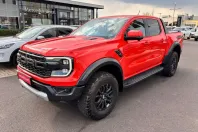 Ford Ranger din 2023 cu 51.216 km - oferta FOR114266 - foto 4