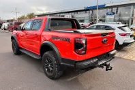 Ford Ranger din 2023 cu 51.216 km - oferta FOR114266 - foto 5