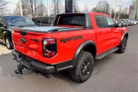 Ford Ranger din 2023 cu 51.216 km - oferta FOR114266 - foto 6