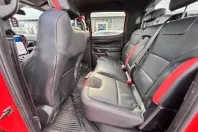 Ford Ranger din 2023 cu 51.216 km - oferta FOR114266 - foto 7