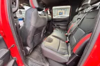 Ford Ranger din 2023 cu 51.216 km - oferta FOR114266 - foto 8