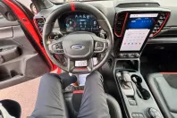 Ford Ranger din 2023 cu 51.216 km - oferta FOR114266 - foto 12