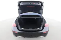 Mercedes-Benz S 580 din 2024 cu 10.400 km - oferta MER114268 - foto 4