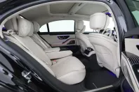 Mercedes-Benz S 580 din 2024 cu 10.400 km - oferta MER114268 - foto 6