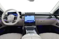 Mercedes-Benz S 580 din 2024 cu 10.400 km - oferta MER114268 - foto 8