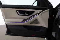 Mercedes-Benz S 580 din 2024 cu 10.400 km - oferta MER114268 - foto 9