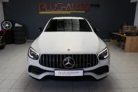 Mercedes-Benz GLC 400 din 2020 cu 75.000 km - oferta MER114269 - foto 2