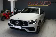 Mercedes-Benz GLC 400 din 2020 cu 75.000 km - oferta MER114269 - foto 3