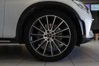 Mercedes-Benz GLC 400 din 2020 cu 75.000 km - oferta MER114269 - foto 5