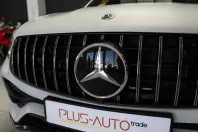 Mercedes-Benz GLC 400 din 2020 cu 75.000 km - oferta MER114269 - foto 6