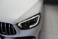 Mercedes-Benz GLC 400 din 2020 cu 75.000 km - oferta MER114269 - foto 7