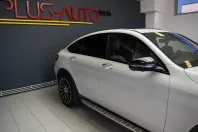 Mercedes-Benz GLC 400 din 2020 cu 75.000 km - oferta MER114269 - foto 8