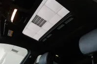 Mercedes-Benz GLC 400 din 2020 cu 75.000 km - oferta MER114269 - foto 13