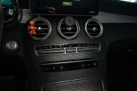 Mercedes-Benz GLC 400 din 2020 cu 75.000 km - oferta MER114269 - foto 14