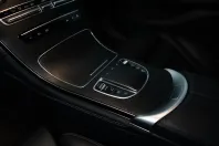 Mercedes-Benz GLC 400 din 2020 cu 75.000 km - oferta MER114269 - foto 15