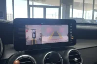 Mercedes-Benz GLC 400 din 2020 cu 75.000 km - oferta MER114269 - foto 16