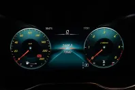 Mercedes-Benz GLC 400 din 2020 cu 75.000 km - oferta MER114269 - foto 17