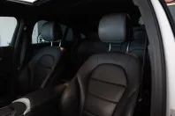 Mercedes-Benz GLC 400 din 2020 cu 75.000 km - oferta MER114269 - foto 18