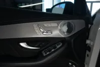 Mercedes-Benz GLC 400 din 2020 cu 75.000 km - oferta MER114269 - foto 19