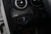 Mercedes-Benz GLC 400 din 2020 cu 75.000 km - oferta MER114269 - foto 20