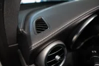 Mercedes-Benz GLC 400 din 2020 cu 75.000 km - oferta MER114269 - foto 21